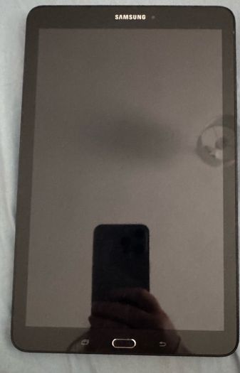 samsung tablet