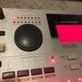 Machinedrum SPS1-Mk1 Image 4