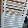 cot/ toddler bed Image 2