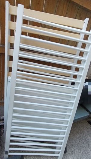cot/ toddler bed