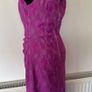 Maisy Boutique Image 5