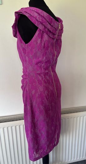 Maisy Boutique