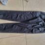 boys joggers x 3 Image 2