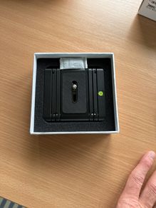 Edelkrone Flextilt