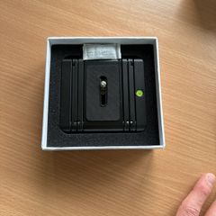Edelkrone Flextilt