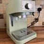 DeLonghi Manual Coffee Machine Stilosa Image 3
