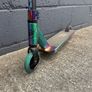 Stunt Scooter Image 4