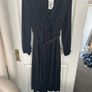 new quiz dress RRP E48 Image 6