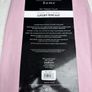 toddler duvet bed cover Image 3