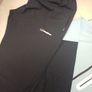 berghaus tracksuit Image 5