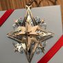 6 Newbridge Christmas decorations Image 2