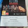 Aliens Dark Descent PS5 Image 4