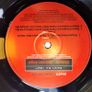 SOLD - Ubiquity - Bolivian Angel - Eastern Bloc Label - Original bed room AKA Hands in the Air MIX! 12" - Robbie Nelson Image 7