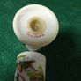 Vintage Irish Souvenir  Salt & Pepper Set Image 6