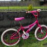 Bikes Image 3