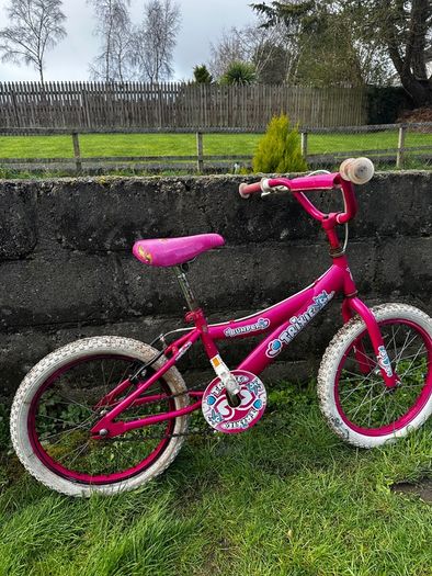 Bikes
