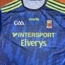mayo jersey Image 2