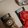Fashion accessories . Image 3