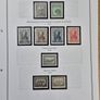 stamps Bulgaria Image 10