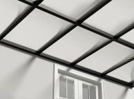 main image for ad Polycarbonate Sheets 14 pcs 4 mm