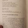 Modern France 1870-1976.  By Barry  Williams. Paperback In Good Condition. 38. Image 4