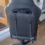 Gaming Chair Image 3