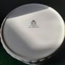 Aynsley Casserole Dish Image 9