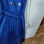 Coveralls/dress (NEW!) Image 2