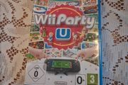 wii party u