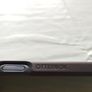 samsung galaxy a16 128gb Image 4