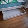 Flexa Bunk Beds Image 3