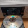 Philips DFR 1600 Image 6