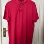 Polo Ralph Lauren polo shirt (L) Image 2