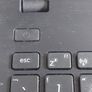 ASUS X551M Notebook PC, Intel Celeron CPU N2740, 2.1GHz, 4GB Ram, 112GB SSD, Windows 10, Microsoft Edge, Chrome Image 4