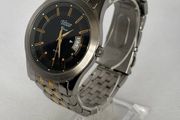 Telstar men's watch