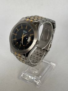 Telstar men's watch