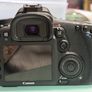 Canon Eos 7d Image 8