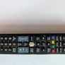 Samsung UE55J6300AK 6 Series - 55" LED-backlit LCD TV - Full HD Image 6
