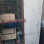 garden storeage Image 3