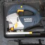 Macallister jigsaw Image 2