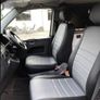 VW T5 Campervan Image 5