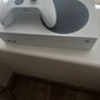 x box Image 2