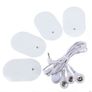 TENS pain relief  slimming massager Image 8