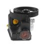 Frankberg Servo Pump Hydraulic Pump Steering for Citroen - Peugeot - Image 4