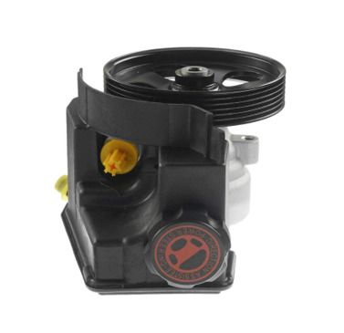 Frankberg Servo Pump Hydraulic Pump Steering for Citroen - Peugeot -
