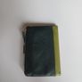 Wallet Image 2