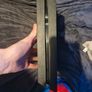 ps4 500g Image 5