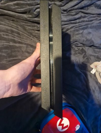 ps4 500g