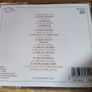 The Best Of Larry Adler Cd Image 3
