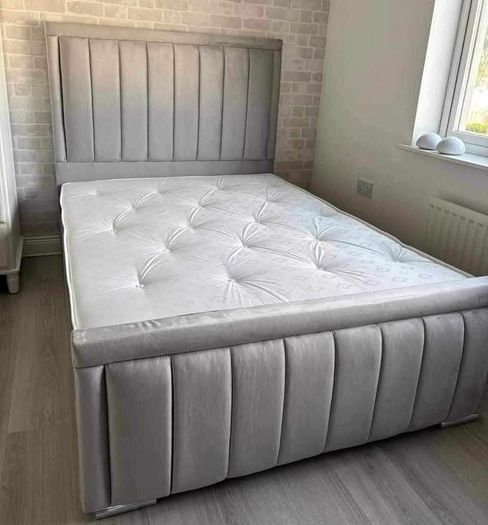 beds,Double bed